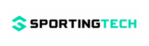 sportingtech_new